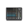 ALTO PROFESSIONAL TRUEMIX 800FX - MIKSER ANALOGOWY Z EFEKTAMI