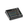 ALTO PROFESSIONAL TRUEMIX 800FX - MIKSER ANALOGOWY Z EFEKTAMI