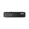 ALTO PROFESSIONAL TRUEMIX 800FX - MIKSER ANALOGOWY Z EFEKTAMI