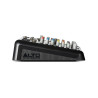 ALTO PROFESSIONAL TRUEMIX 800FX - MIKSER ANALOGOWY Z EFEKTAMI
