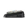 ALTO PROFESSIONAL TRUEMIX 800FX - MIKSER ANALOGOWY Z EFEKTAMI
