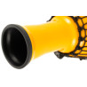 MEINL JRD-Y DJEMBE 7''