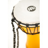 MEINL JRD-Y DJEMBE 7''