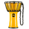 MEINL JRD-Y DJEMBE 7''