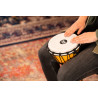 MEINL JRD-Y DJEMBE 7''