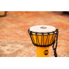 MEINL JRD-Y DJEMBE 7''
