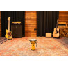 MEINL JRD-Y DJEMBE 7''