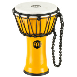 MEINL JRD-Y DJEMBE 7''
