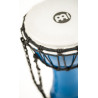 MEINL JRD-B DJEMBE 7''