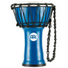MEINL JRD-B DJEMBE 7''