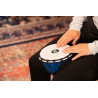MEINL JRD-B DJEMBE 7''