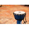 MEINL JRD-B DJEMBE 7''