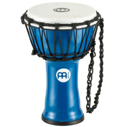 MEINL JRD-B DJEMBE 7''
