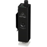 BEHRINGER P2 -  wzmacniacz słuchawkowy