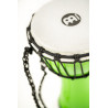 MEINL JRD-G DJEMBE 7''
