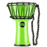 MEINL JRD-G DJEMBE 7''