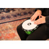 MEINL JRD-G DJEMBE 7''