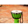 MEINL JRD-G DJEMBE 7''