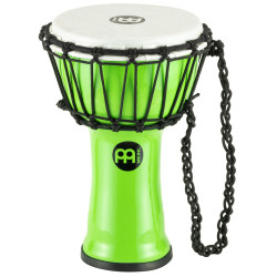 MEINL JRD-G DJEMBE 7''