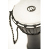 MEINL JRD-BK DJEMBE 7''