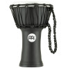 MEINL JRD-BK DJEMBE 7''