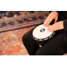 MEINL JRD-BK DJEMBE 7''