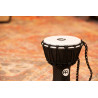 MEINL JRD-BK DJEMBE 7''