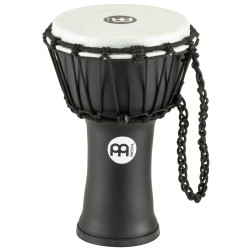 MEINL JRD-BK DJEMBE 7''