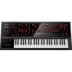 ROLAND JD-XA SYNTEZATOR