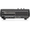 BEHRINGER X32 PRODUCER - 40-kanałowa konsoleta cyfrowa