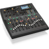 BEHRINGER X32 PRODUCER - 40-kanałowa konsoleta cyfrowa