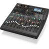 BEHRINGER X32 PRODUCER - 40-kanałowa konsoleta cyfrowa