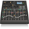 BEHRINGER X32 PRODUCER - 40-kanałowa konsoleta cyfrowa