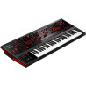 ROLAND JD-XA SYNTEZATOR