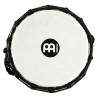 MEINL JRD-O DJEMBE 7''