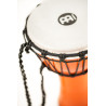 MEINL JRD-O DJEMBE 7''