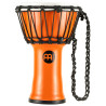MEINL JRD-O DJEMBE 7''