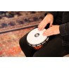 MEINL JRD-O DJEMBE 7''