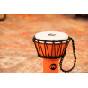 MEINL JRD-O DJEMBE 7''