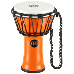 MEINL JRD-O DJEMBE 7''