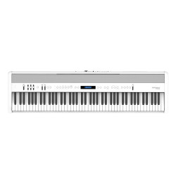ROLAND FP-60X-WH - PIANINO...