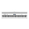 ROLAND FP-60X-WH - PIANINO CYFROWE