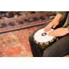 MEINL JRD-SI DJEMBE 7''