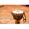 MEINL JRD-SI DJEMBE 7''