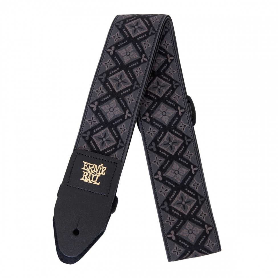 ERNIE BALL 4093 PASEK GITAROWY
