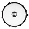 MEINL JRD-SI DJEMBE 7''