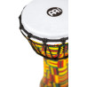 MEINL JRD-SI DJEMBE 7''
