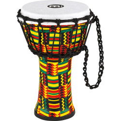 MEINL JRD-SI DJEMBE 7''