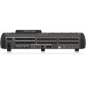 BEHRINGER X32 - 40-kanałowa konsoleta cyfrowa