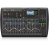 BEHRINGER X32 - 40-kanałowa konsoleta cyfrowa